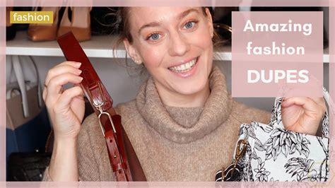 h and m dior dupe